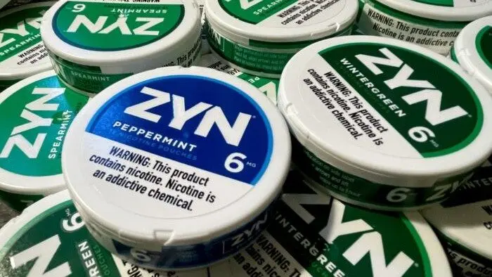 by Robin Linares, Oregon Capital Chronicle