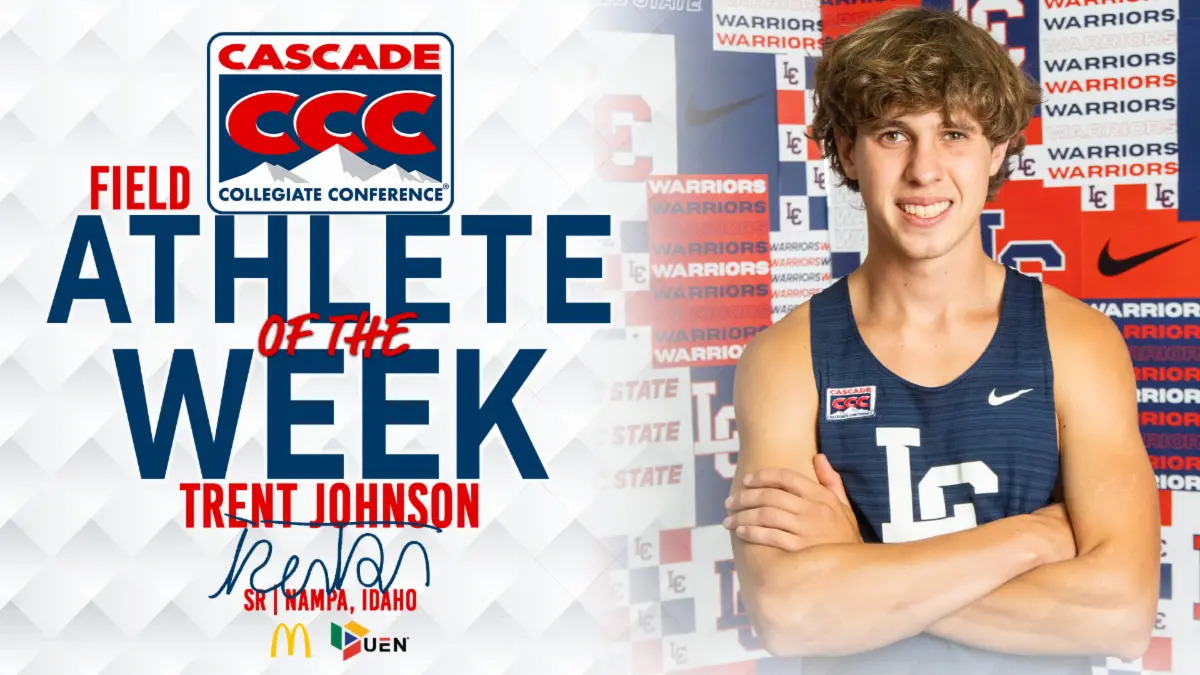 Lewis-Clark State College Athletics