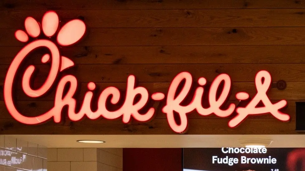 Photo by Zoshua Colah on Unsplash