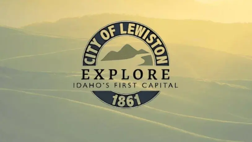 City of Lewiston