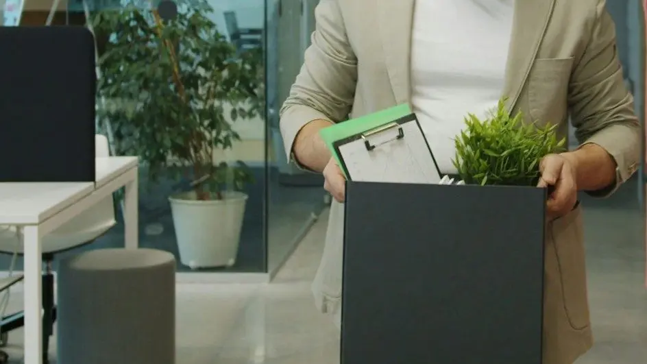 Photo by Vitaly Gariev on Unsplash