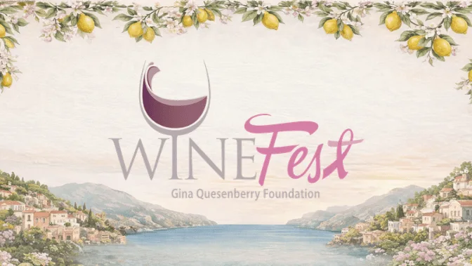 WineFest 2026