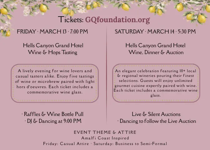WineFest 2026