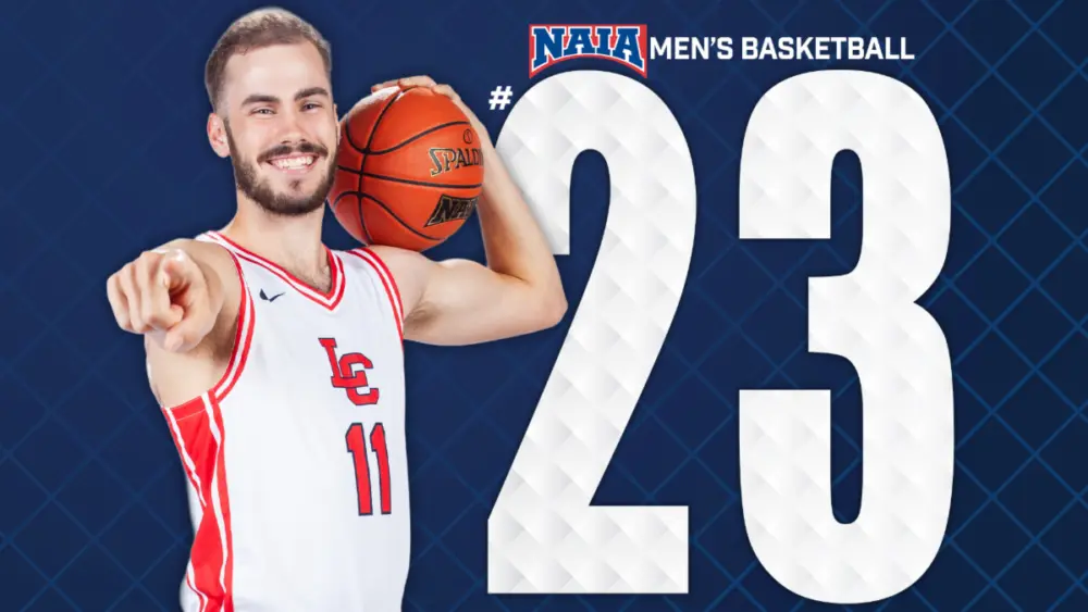 Lewis-Clark State College Athletics