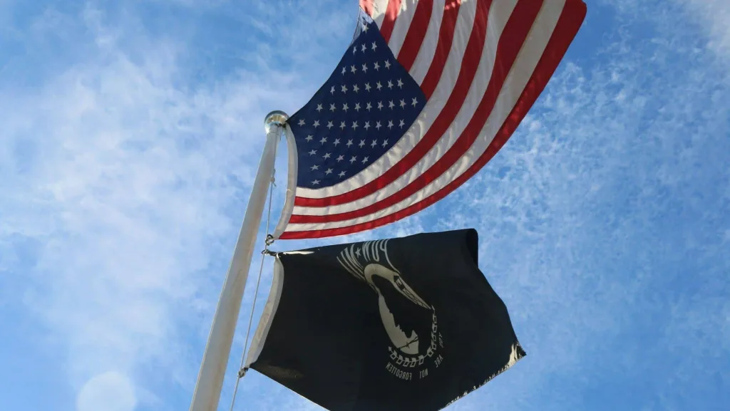 Photo by David Trinks on Unsplash