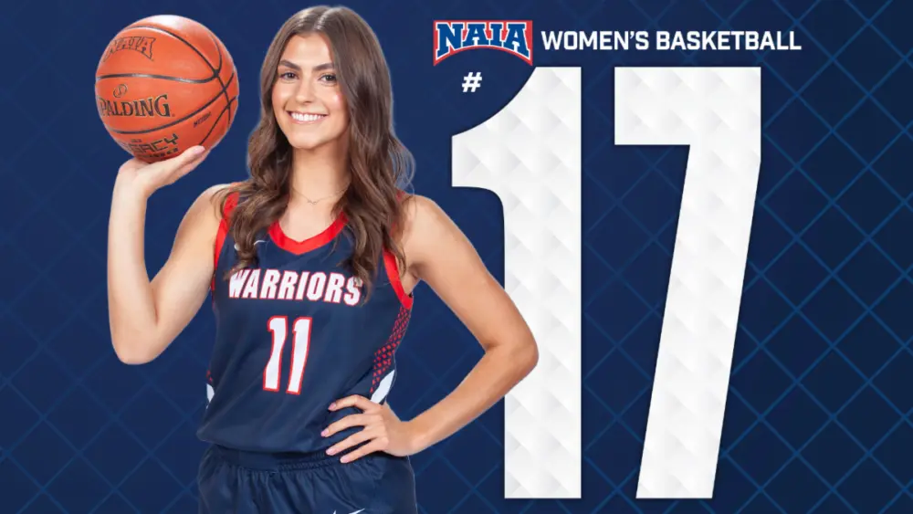 Lewis-Clark State College Athletics