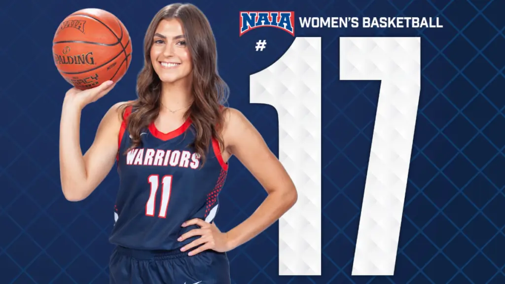 Lewis-Clark State College Athletics