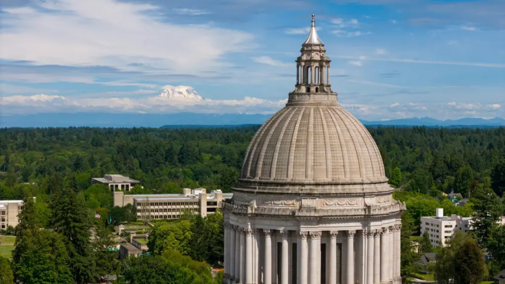 Photo by Nils Huenerfuerst on Unsplash