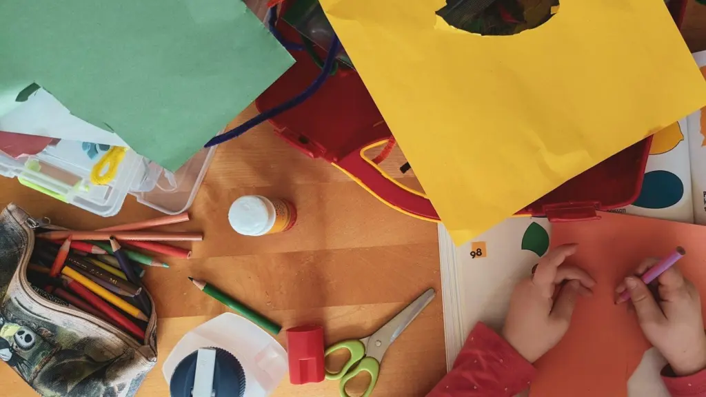 Photo by Compagnons on Unsplash