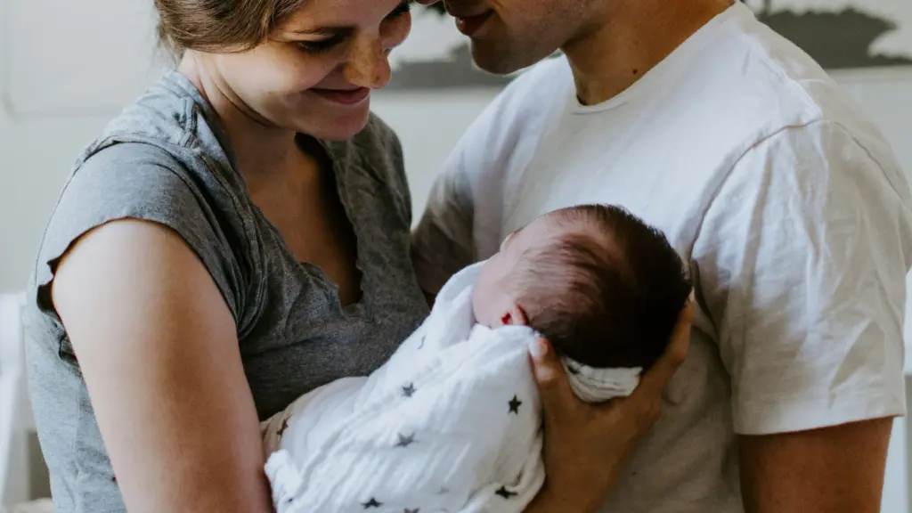 Photo by Kelly Sikkema on Unsplash