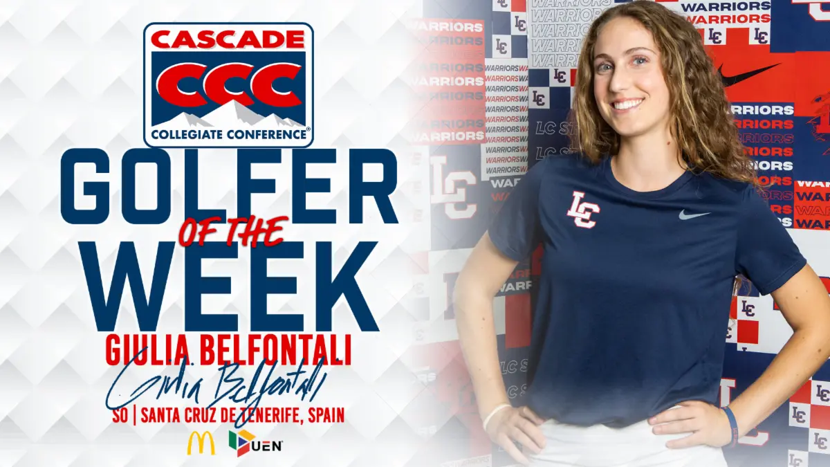 Lewis-Clark State College Athletics