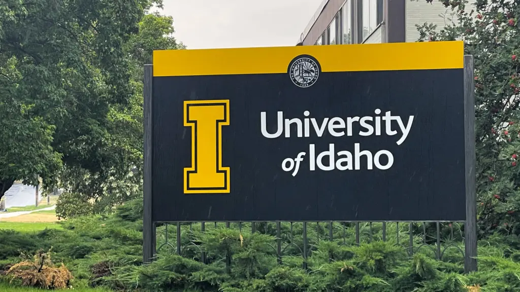 Photo: Victoria Johnson 2025 Dailyfly News