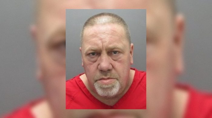 Weippe Man Arrested After Search Warrant Yields Suspected Meth, Stolen ...