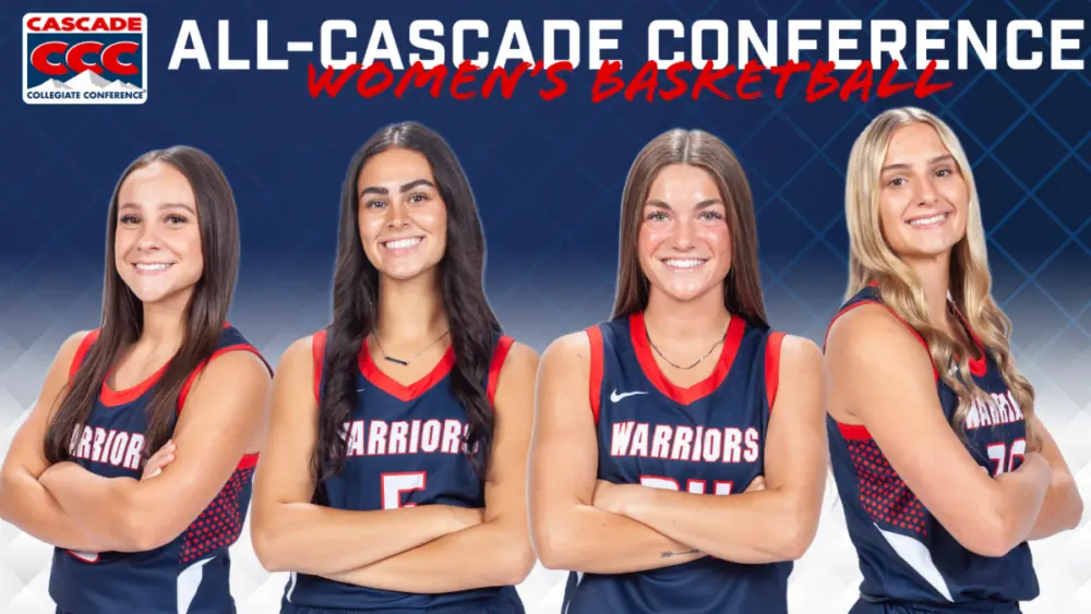 Lewis-Clark State College Athletics