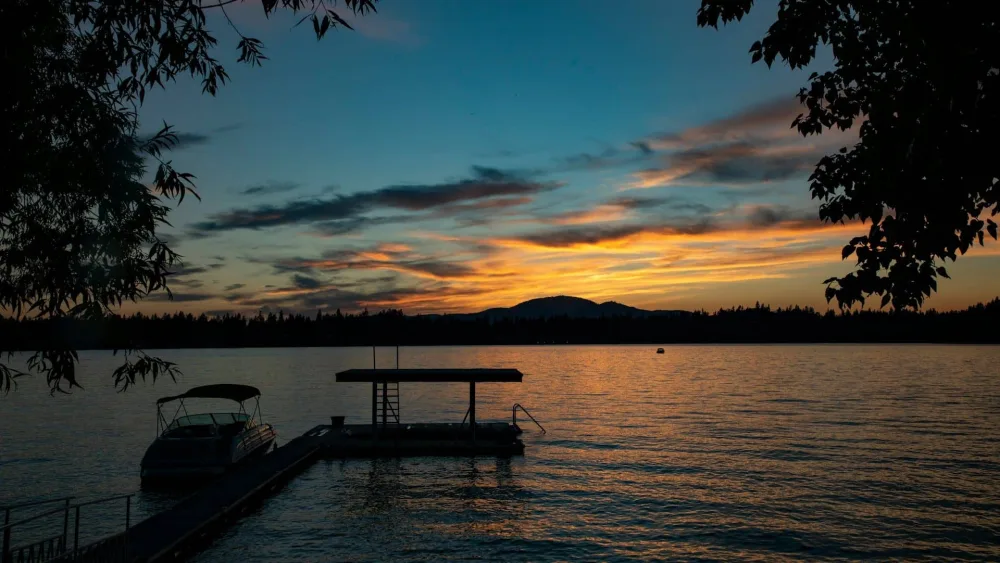 Photo by Mick Haupt on Unsplash