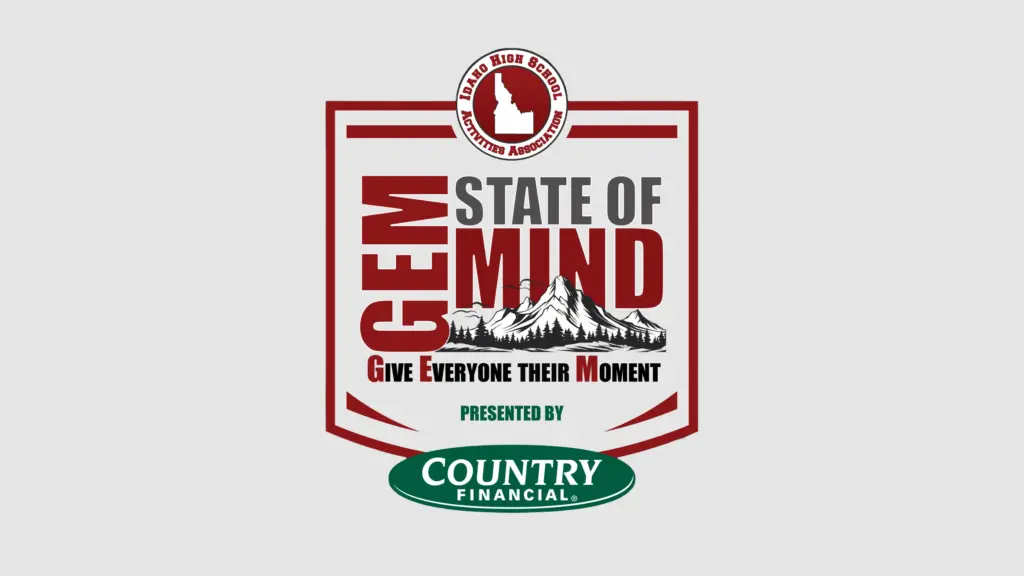 GEM State of Mind