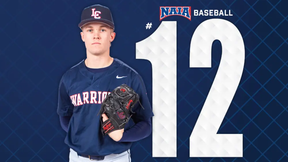 Lewis-Clark State College Athletics