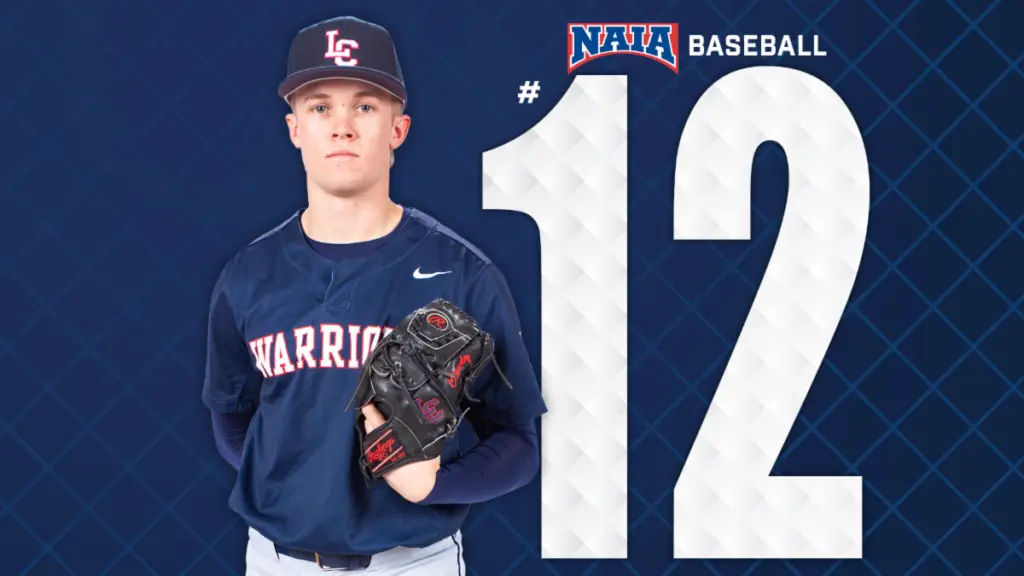 Lewis-Clark State College Athletics