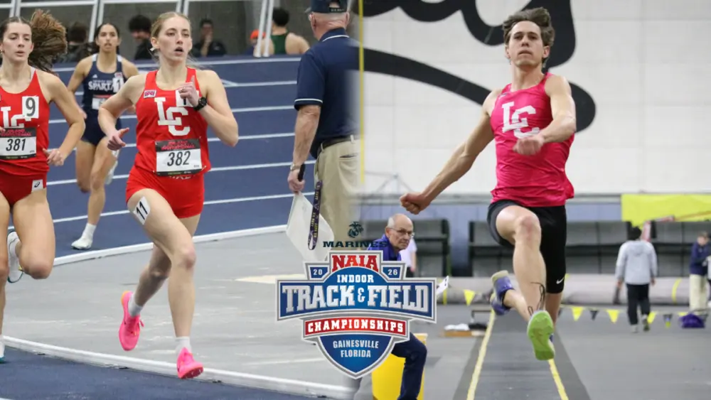 Lewis-Clark State College Athletics