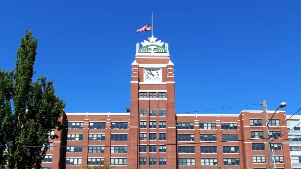 By Coolcaesar - Own work, CC BY-SA 4.0, https://commons.wikimedia.org/w/index.php?curid=49173828