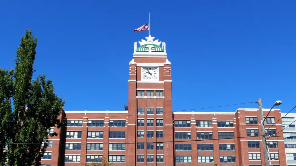 By Coolcaesar - Own work, CC BY-SA 4.0, https://commons.wikimedia.org/w/index.php?curid=49173828