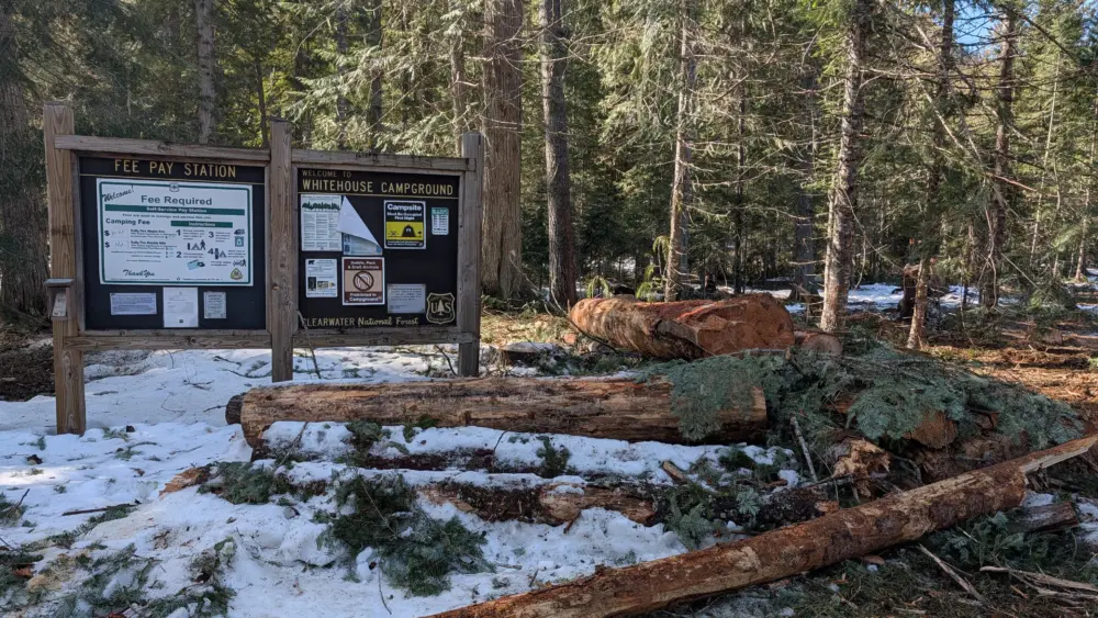 Photo credit: Idaho Department of Fish and Game (IDFG)