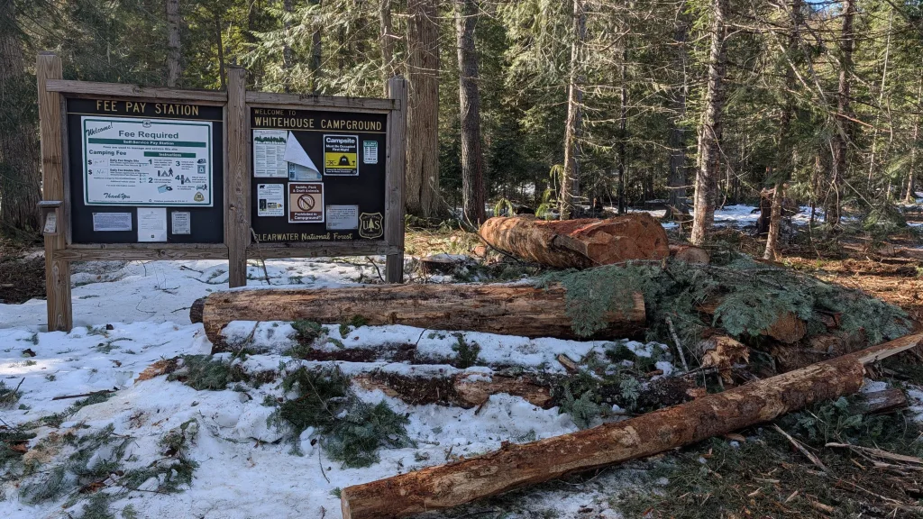 Photo credit: Idaho Department of Fish and Game (IDFG)