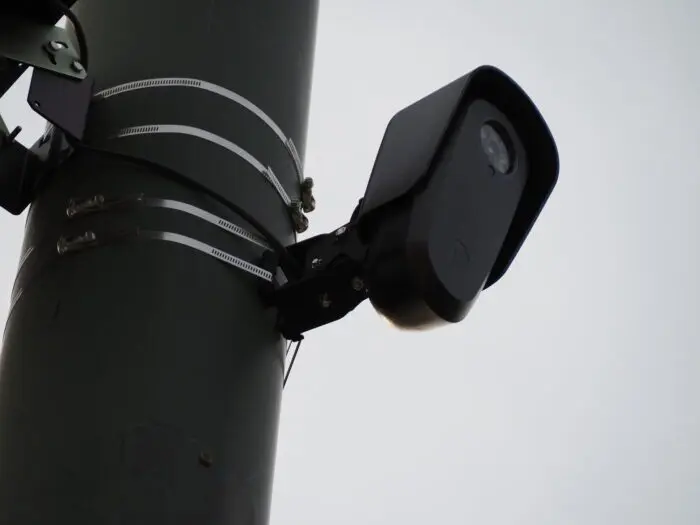 (Photo by Quentin Young/Colorado Newsline)