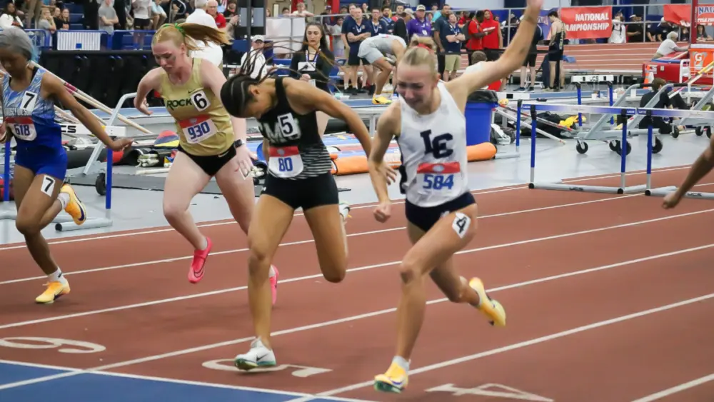 Lewis-Clark State College Athletics