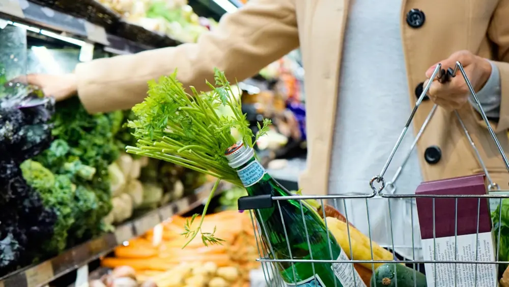 Photo by Tara Clark on Unsplash