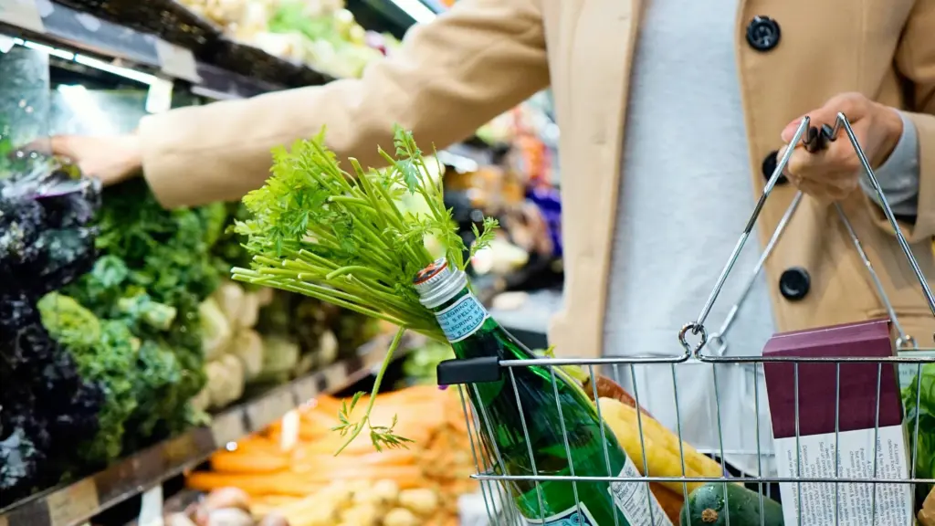 Photo by Tara Clark on Unsplash