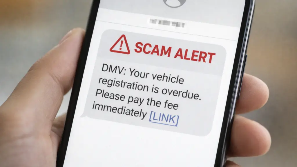 Photo: AI-generated illustration