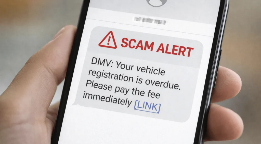 Photo: AI-generated illustration