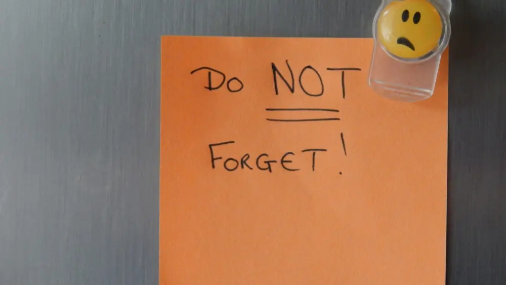 Photo by dianne clifford on Unsplash