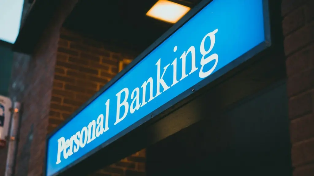 Federal regulators are proposing changes to recordkeeping rules that affect credit unions.