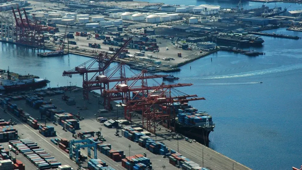 Photo by Wonderlane on Unsplash