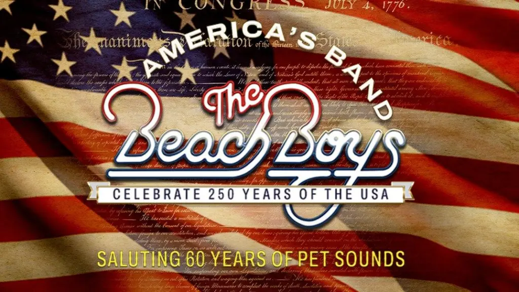 Photo Courtesy Ticketswest