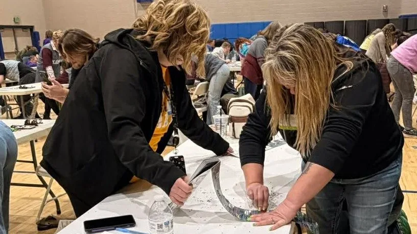 Craigmont Elementary