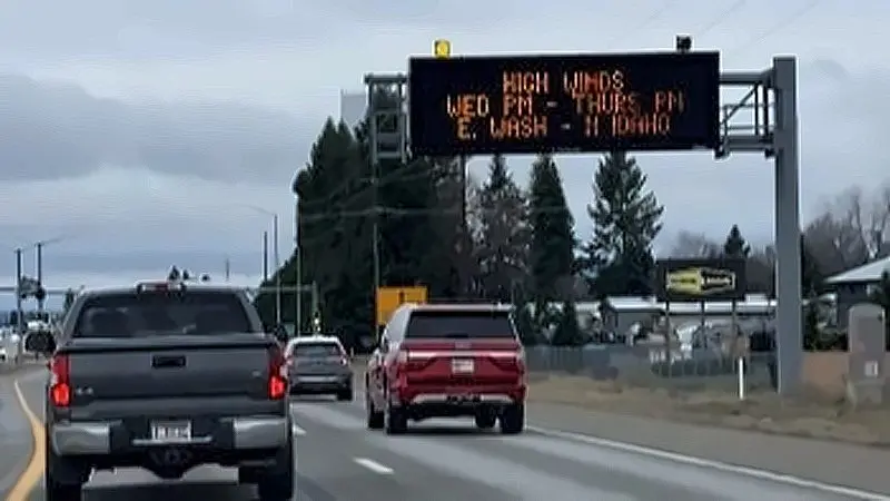 Photo credit: Idaho Transportation Department.