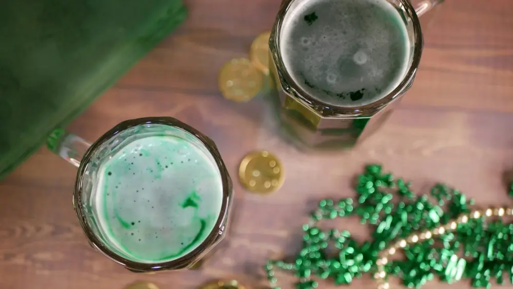 Photo by Autumn Martin on Unsplash