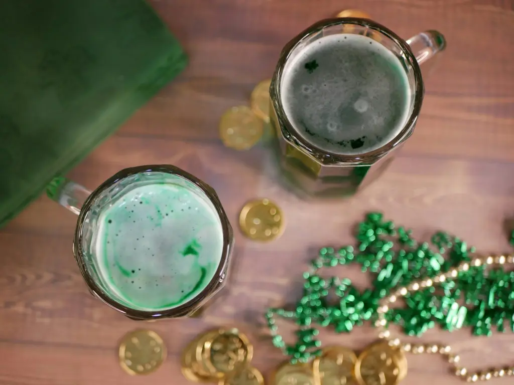 Photo by Autumn Martin on Unsplash