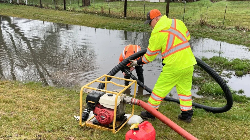 Courtesy - City of Lewiston