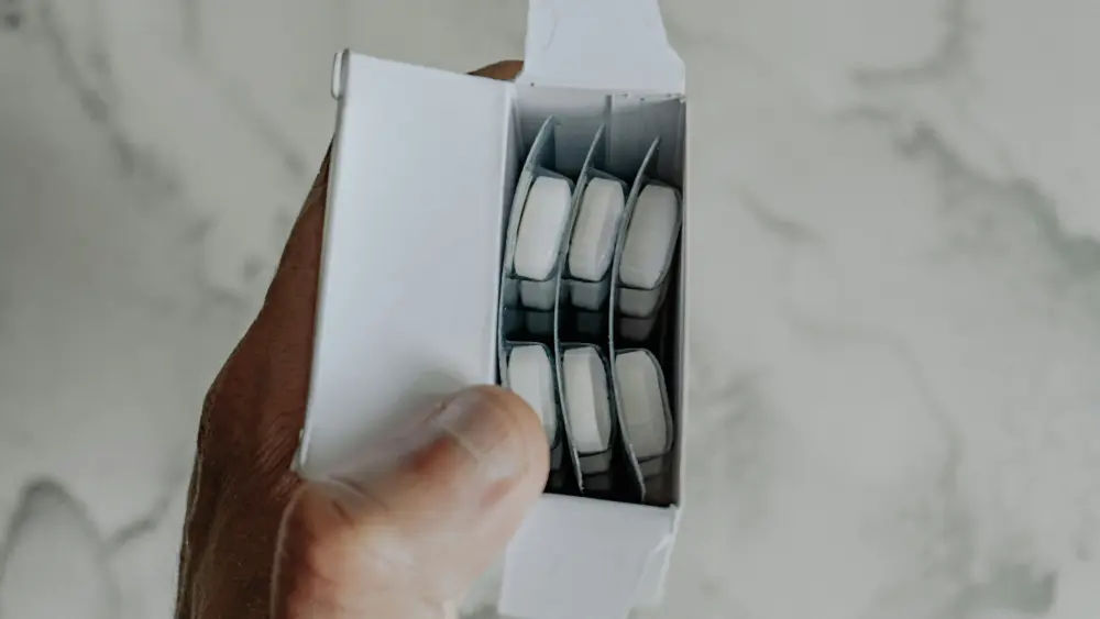 Photo by Zulfugar Karimov on Unsplash