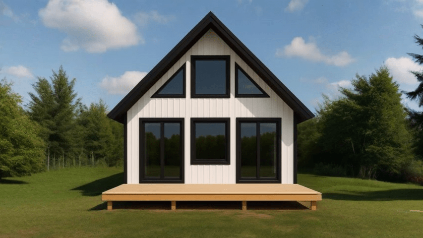 Washington Governor Signs Bill Promoting Small 