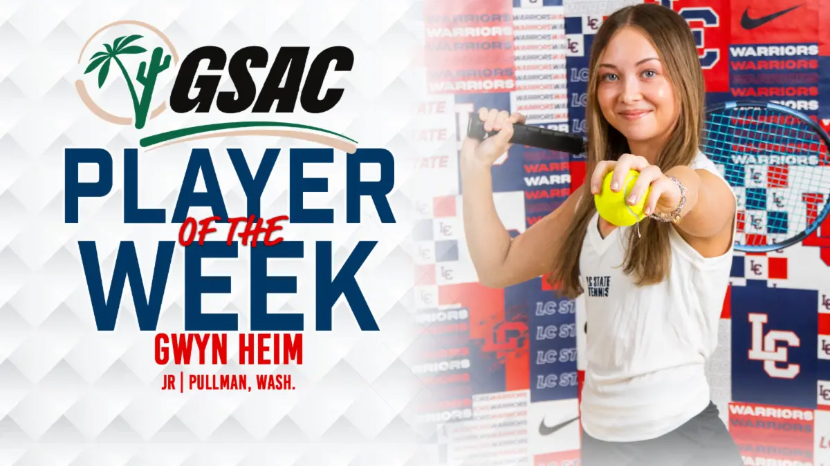 Lewis-Clark State College Athletics