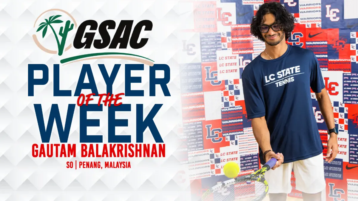 Lewis-Clark State College Athletics