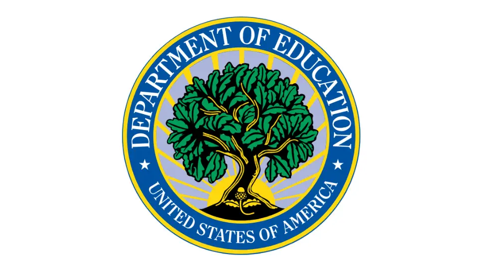 By Original seal by the U.S. Army Heraldry Directorate - Extracted from PDF file here., Public Domain, https://commons.wikimedia.org/w/index.php?curid=2587467