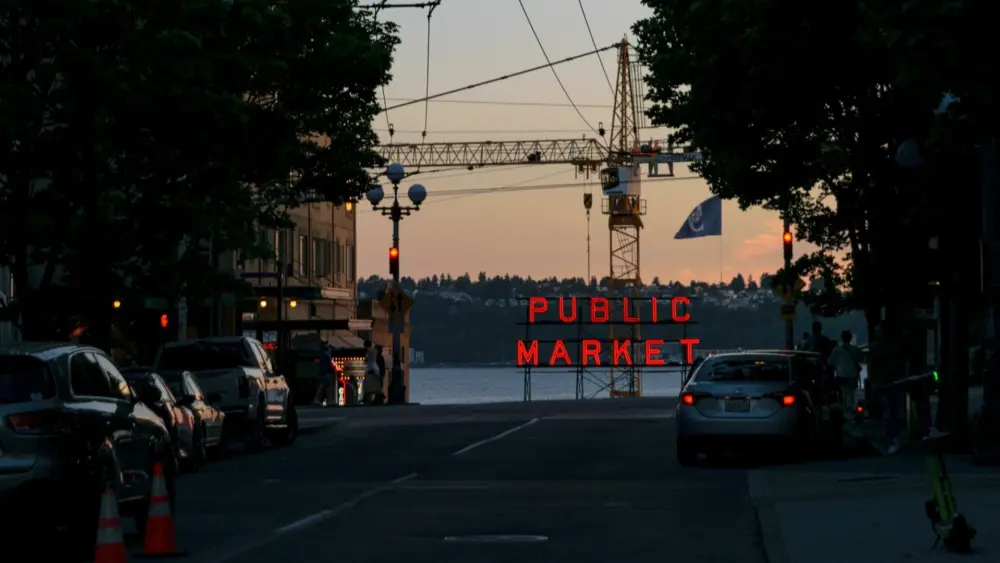 Photo by Mick Kirchman on Unsplash