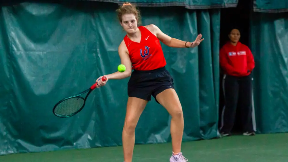 Lewis-Clark State College Athletics