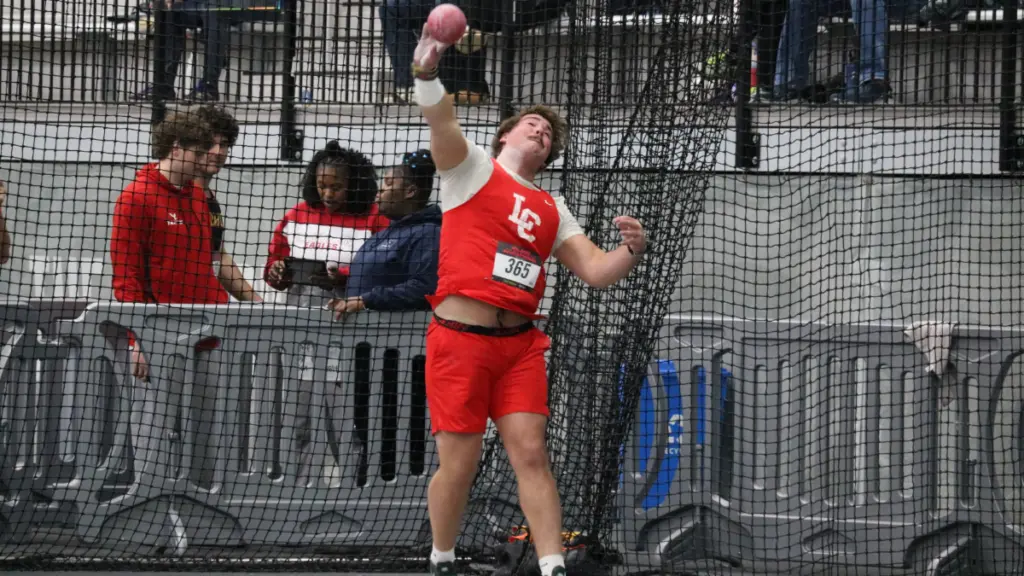 Lewis-Clark State College Athletics